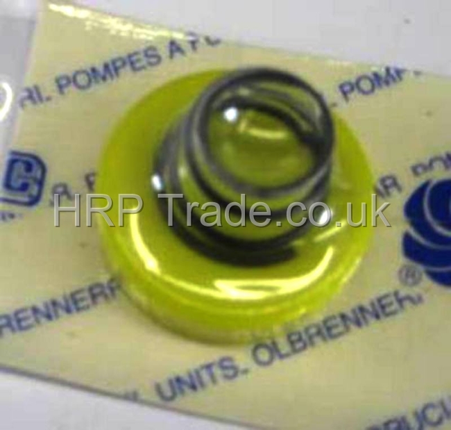 OIL SPARES  E02061S